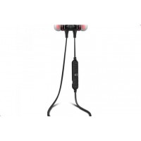 Гарнитура Awei A920BL Black