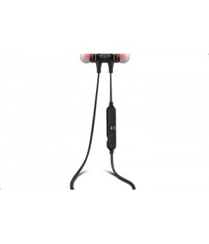 Гарнитура Awei A920BL Black