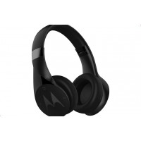 Гарнитура Motorola Pulse Escape Wireless Black