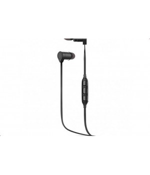 Гарнитура Awei AK3 Black