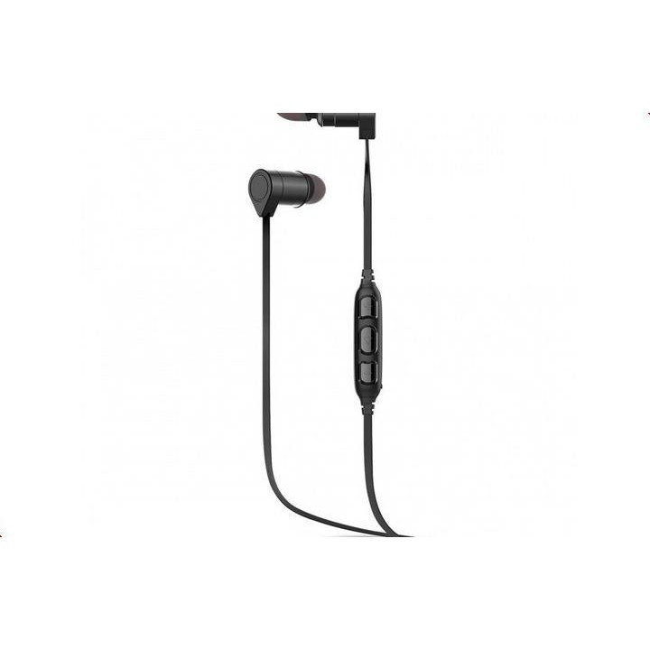 Гарнитура Awei AK3 Black