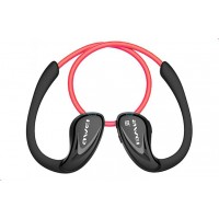Гарнитура Awei A880BL Red