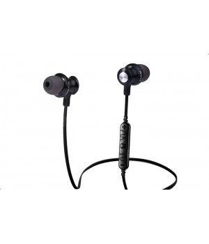 Гарнитура Awei A980BL Black