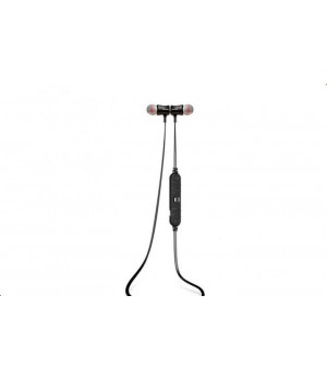 Гарнитура Awei A921BL Black