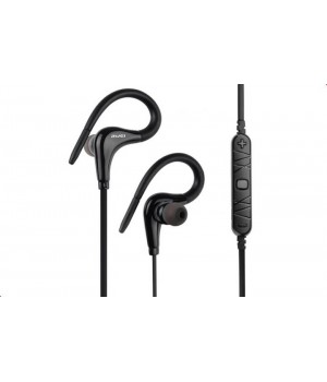 Гарнитура Awei A890BL Black