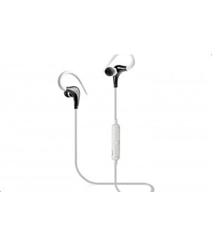 Гарнитура Awei A890BL White