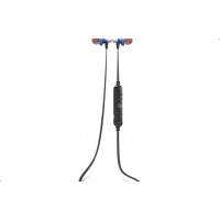 Гарнитура Awei A860BL Blue