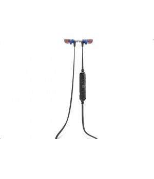 Гарнитура Awei A860BL Blue