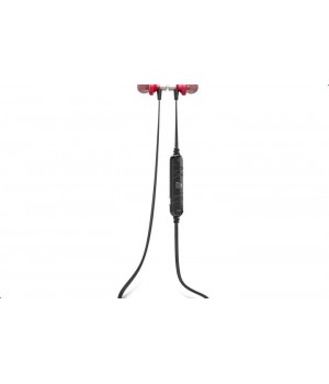 Гарнитура Awei A860BL Red