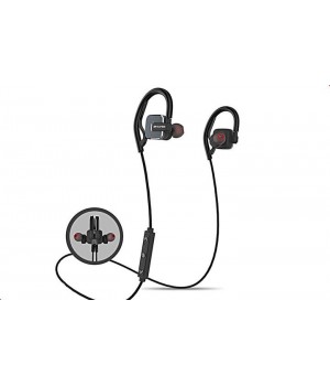 Гарнитура Awei A630BL Grey