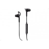 Гарнитура Awei A610BL Black