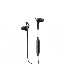 Гарнитура Awei A610BL Black