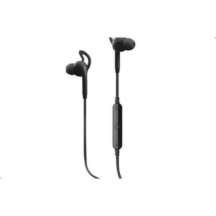 Гарнитура Awei A610BL Black
