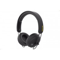 Awei A800BL Black Yellow