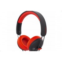 Гарнитура Awei A800BL Red-Black