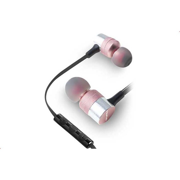Гарнитура Awei ES-20TY Rose Gold