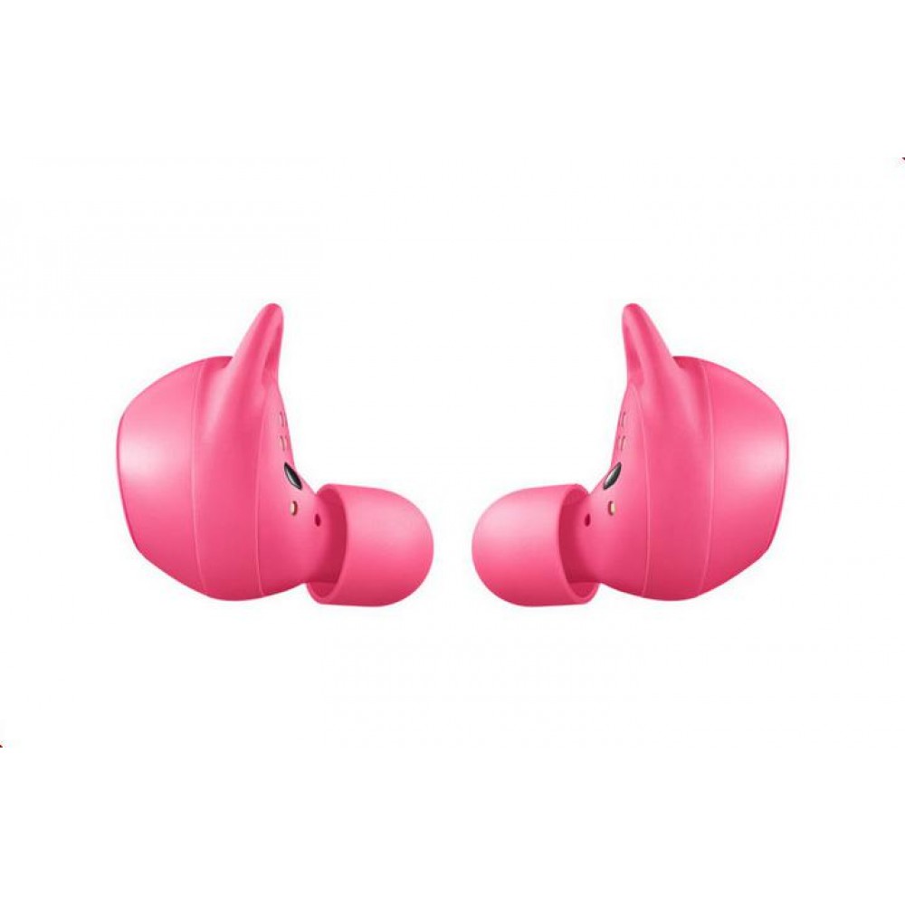 Samsung gear shop iconx 2018