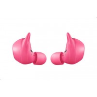 Гарнитура Samsung Gear IconX 2018 Pink SM-R140NZIASER