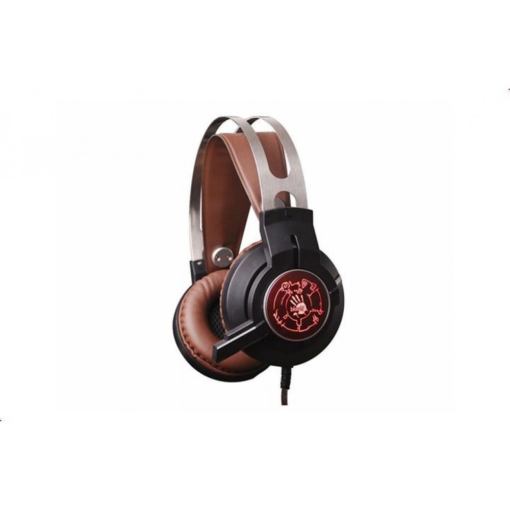 A4tech g430 bloody sales
