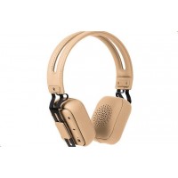 Гарнитура Rombica Mysound BH-05 4C Beige BH-00054