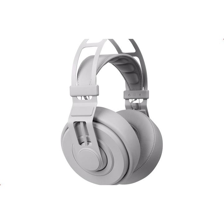 Гарнитура Rombica Mysound BH-10 2C Grey BH-00102