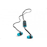 Гарнитура Rombica Mysound BR-02 Sport BR-00020