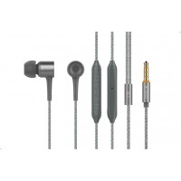 Гарнитура Yison Celebrat C9 Grey