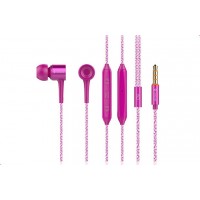 Гарнитура Yison Celebrat C9 Pink