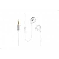 Гарнитура Deppa AirPro White DEP-44154