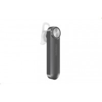Гарнитура Deppa Bluetooth Pro Black DEP-46002