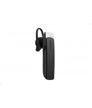 Гарнитура Deppa Bluetooth Classic Black DEP-46000