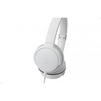 Гарнитура Audio-Technica ATH-AR1ISWH