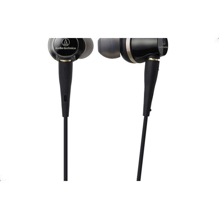 Гарнитура Audio-Technica ATH-CKR100IS