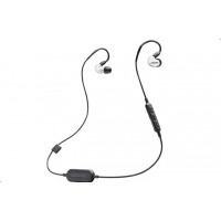 Гарнитура Shure SE215SPE-W-BT1