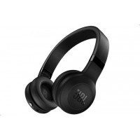 Jbl c45 best sale bt