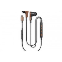 Гарнитура Pioneer SE-LTC5R-T