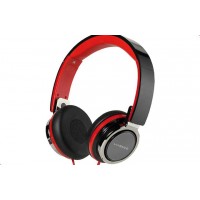 Гарнитура Vivanco SR770