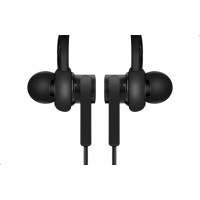 Гарнитура Borofone BM5 Black