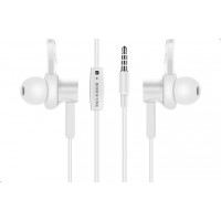 Гарнитура Borofone BM5 White