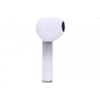 Гарнитура Prolike PLAP04 White PLAP04WH