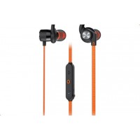Гарнитура Creative Outlier Sports Orange