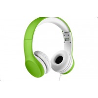 Гарнитура LilGadgets Connect+ Green