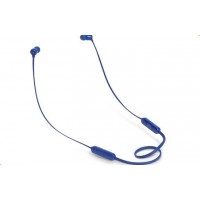 Гарнитура JBL T110BT Blue