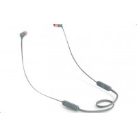 Гарнитура JBL T110BT Gray