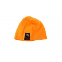 Гарнитура DressCote Hatsonic Style 1 Orange