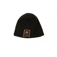 Гарнитура DressCote Hatsonic Style 1 Black