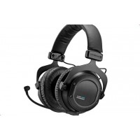 Гарнитура Beyerdynamic Custom Game