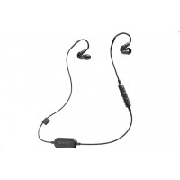 Гарнитура Shure SE215-K-BT1 Black