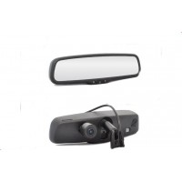 Відеореєстратор AVIS AVS0488DVR