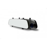 Видеорегистратор TrendVision MR-710 GNS